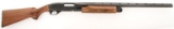 Remington 870 Wingmaster  Shotgun