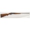 *Stevens Model 940 Shotgun