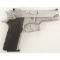 *Smith & Wesson Model 5906