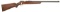 **Winchester Model 47 Rifle