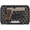 * Sig Sauer 1911-22 with Box