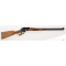 *Marlin 1894 Cowboy Limited Rifle