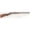 ** Marlin Model 39 Rifle