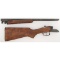 * Stoeger Coach Shotgun