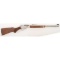 * Marlin Model 336SS Lever Action Rifle