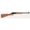 * Henry Classic Lever Action Carbine in Box
