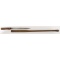 North Western Railway Sword Cane