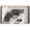 * Taurus Model 605 Revolver in Box