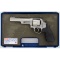 * Smith and Wesson Model 629-6 in Box