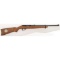 * Ruger 40th Anniversary 10/22 Carbine