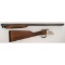 *Stoeger Uplander Double Barrel Shotgun in Box