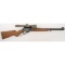 * Marlin Model 336 Lever Action Carbine