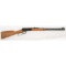 * Winchester Model 94 Lever Action Carbine