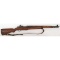 **U.S. Springfield M1 Rifle