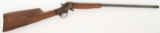 **Rare Stevens No 26 1/2 Crack Shot Rifle