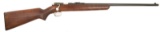 **Winchester Model 47 Rifle