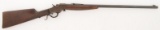 **Stevens Savage Favorite Rifle