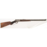 ** Marlin Model 39 Rifle