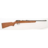 Remington Model 514 Bolt Action Single Shot Rifle