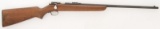 **Winchester Model 47