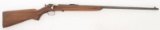 **Winchester Model 60A Rifle