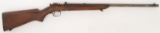 **Winchester Model 59 Bolt Action Rifle