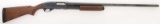 *Remington Model 870 Shotgun