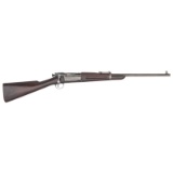 Cowan's Auctions Auction Catalog - Firearms & Accoutrements: Live Salesroom  Auction Online Auctions