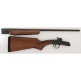 * Stoeger Single Barrel Classic Shotgun in Box