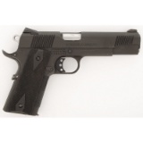 * Springfield 1911-A1 Pistol