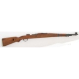 ** Mitchell's Mauser M48A Rifle Collectors Grade