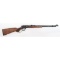 * Winchester Model 9422 Tribute Lever Action Rifle