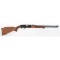 * Winchester Deluxe Model 290 Semi-Automatic Rifle