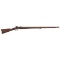 US M1861 Contract Rifle Musket By Robinson