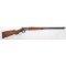 **Marlin Model 39 Lever Action Rifle