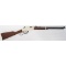 * Henry Repeating Arms Golden Boy .22