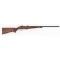 * Remington Model 541-T Bolt Action Rifle