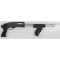 * Winchester 1300 Stainless Marine Pump Action Shotgun