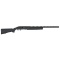 * Browning Maxus Stalker Semi-Automatic Shotgun