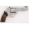 * Ruger SP101 Revolver in Box