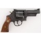 * Smith & Wesson Model 28-2 Highway Patrolman in Original Box