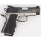 * Springfield Armory V10 Ultra-Compact Pistol