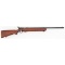 * U.S. Marked Mossberg Model 44 Trainer Rifle