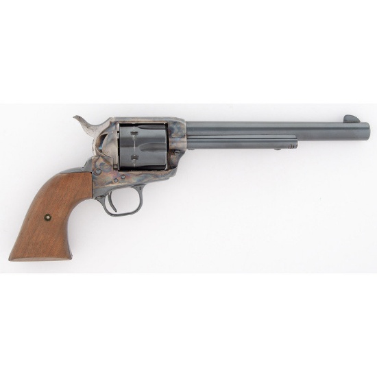 * Colt Single Action  Revolver