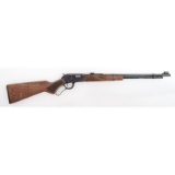 * Winchester Model 9422 Tribute Lever Action Rifle