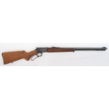 * Marlin Original Golden Model 39A Rifle