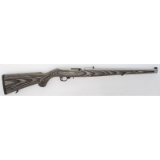 * Ruger Model 10/22 in Original Box