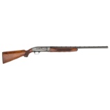 * Winchester Model 50