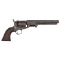 Colt M1851 