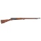 ** U.S. Springfield Krag Rifle Model 1898